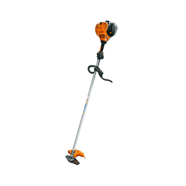 Débroussailleuse FS 70 RC-E - Stihl