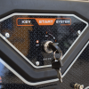Groupe électrogène AVR 6875 E essence - KPC – Image 2