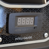 Groupe électrogène AVR 6875 E essence - KPC – Image 3
