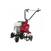 Motobineuse HONDA FG 320, compacte et polyvalente.