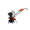 Motoculteur 4 fraises T300RH - Husqvarna
