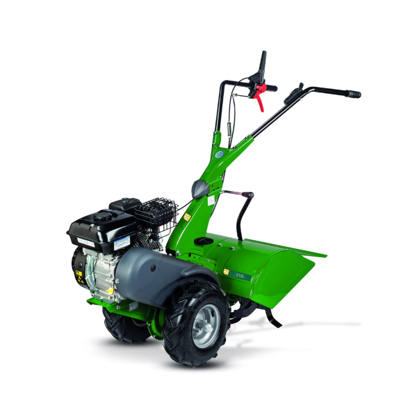 Motoculteur VLE 50 L - Verts Loisirs