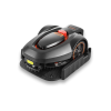 Robot Tondeuse FX-RB218 Tondeuse à Gazon sans Fil