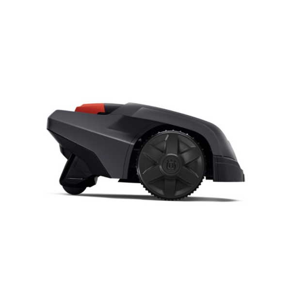 Robot tondeuse Automower Husqvarna 105