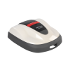 Robot tondeuse Honda Miimo HRM 520 - Honda
