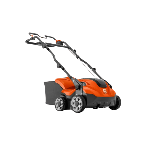 Scarificateur S138i pack 40-B140