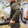 Souffleur BR 800 C-E - Stihl – Image 3