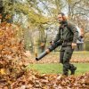 Souffleur BR 800 C-E - Stihl – Image 4