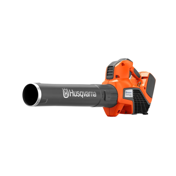 Souffleur à batterie 525iB - Husqvarna