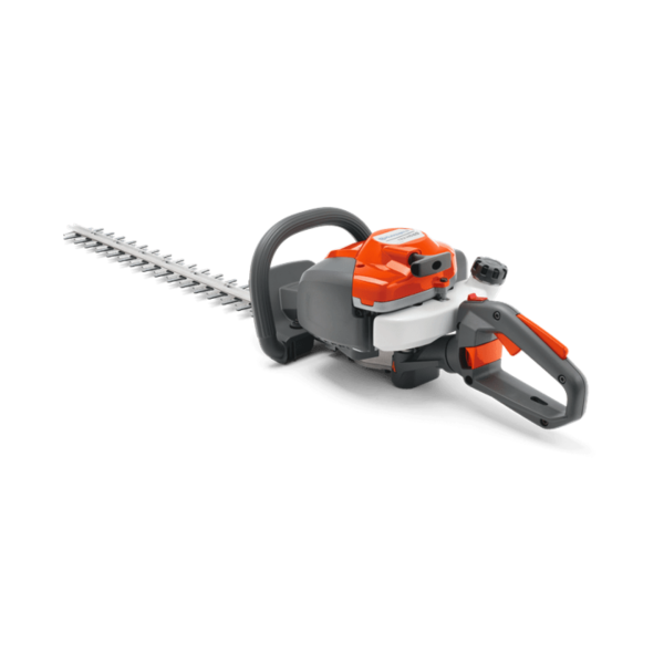 Taille-haies 122 HD 60 - Husqvarna