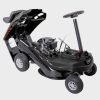 Tondeuse Autotractée 6.5CV, Hauteur de Coupe 35-75mm – Image 3