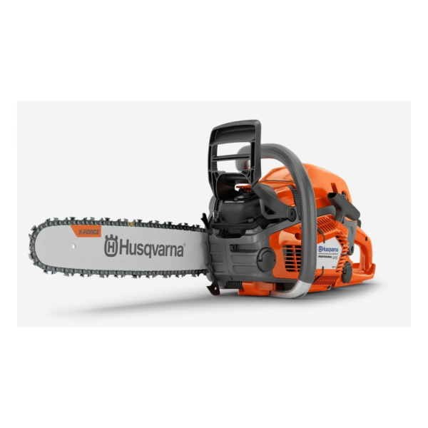 Tronçonneuse 545MARKII - Husqvarna