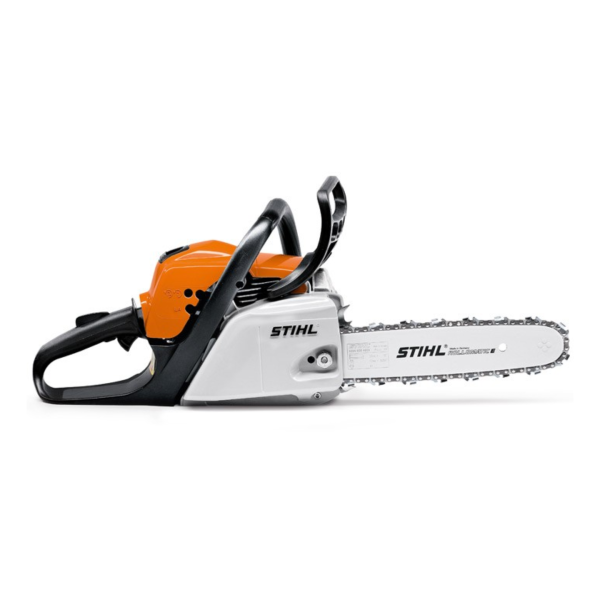 Tronçonneuse MS 211 CBE - Stihl