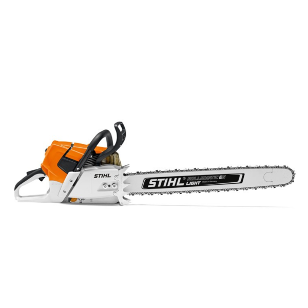 Tronçonneuse MS 661 C-M - Stihl