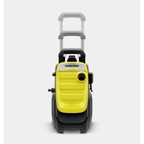 Nettoyeur haute pression K7 Compact – Image 2