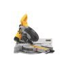 Scie à onglet radiale DEWALT 305mm 1675W – DWS780