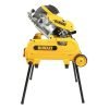 Scie sur table et onglet réversible DEWALT 2000W 305mm – Image 3
