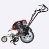Motoculteur FF 500 - Honda – Image 2
