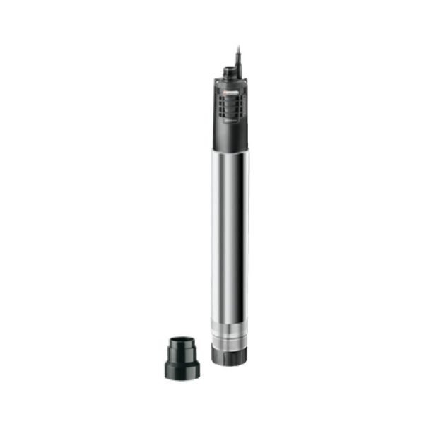 Pompe immergée pour puits GARDENA 1499-20